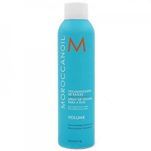 Moroccanoil Root Boost Cпрей для прикорневого объема волос 250 мл