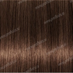 Revlonissimo NMT 5.24   ,   60 