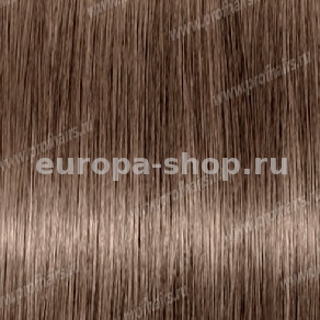 Revlonissimo NMT 7.31   ,    60 