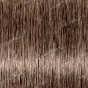 Revlonissimo NMT 7.31   ,    60 