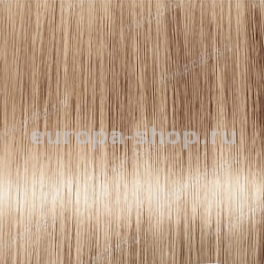 Revlon Professional Revlonissimo Colorsmetique 9.31,    - 60 
