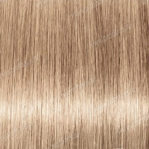 Revlon Professional Revlonissimo Colorsmetique 9.31,    - 60 