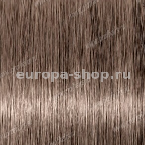 Revlon Professional Revlonissimo Colorsmetique 8.1    60 