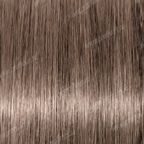 Revlon Professional Revlonissimo Colorsmetique 8.1    60 