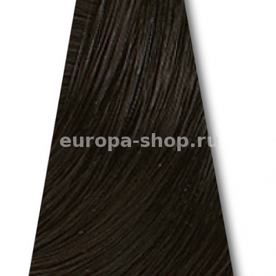 Keune Tinta Color    3.00 UC   