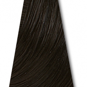 Keune Tinta Color    3.00 UC   
