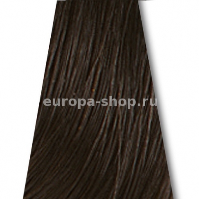 Keune Tinta Color    4.00 UC   