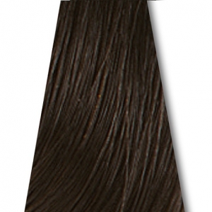 Keune Tinta Color    4.00 UC   