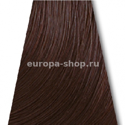 Keune Tinta Color    4.35 UC   