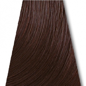 Keune Tinta Color    4.35 UC   