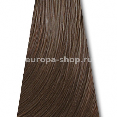 Keune Tinta Color    6.35 UC   