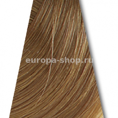 Keune Tinta Color    7.31 UC   -