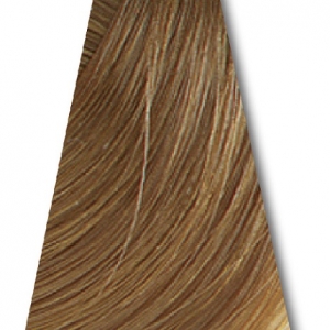 Keune Tinta Color    7.31 UC   -