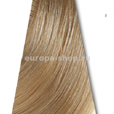 Keune Tinta Color    9.31 UC    -