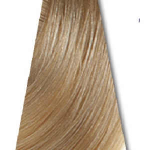 Keune Tinta Color    9.31 UC    -