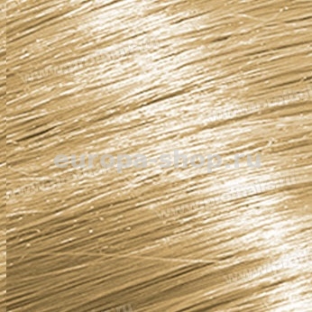    , Beige - 50 