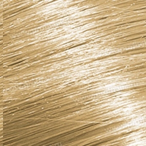    , Beige - 50 