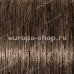 Revlonissimo Colorsmetique 6.1    60 