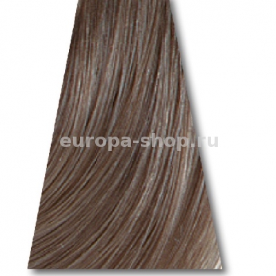 Keune Tinta Color    8.21  - 