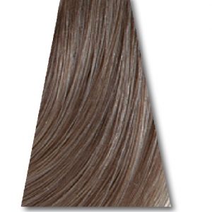 Keune Tinta Color    8.21  - 