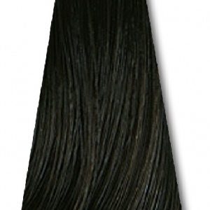 Keune Tinta Color    4.19   