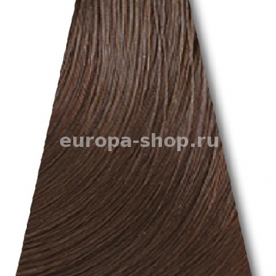 Keune Tinta Color    5.34   - 