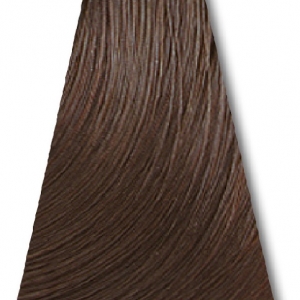 Keune Tinta Color    5.34   - 
