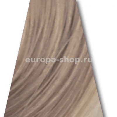 Keune Tinta Color    9.15    -