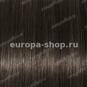 Revlon Professional Revlonissimo Colorsmetique 4.11    60 