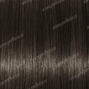 Revlon Professional Revlonissimo Colorsmetique 4.11    60 