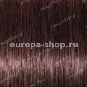 Revlonissimo Colorsmetique 4.15  - 60 