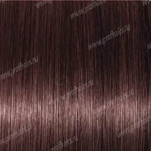 Revlonissimo Colorsmetique 4.15  - 60 