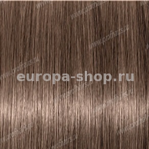 Revlon Professional Revlonissimo Colorsmetique 7.2   60 
