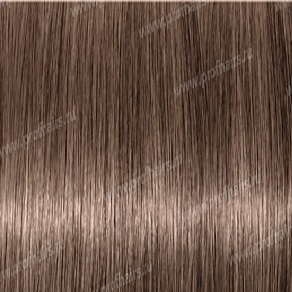 Revlon Professional Revlonissimo Colorsmetique 7.2   60 