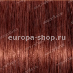 Revlon Professional Revlonissimo Colorsmetique 7.4,   60 