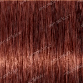 Revlon Professional Revlonissimo Colorsmetique 7.4,   60 