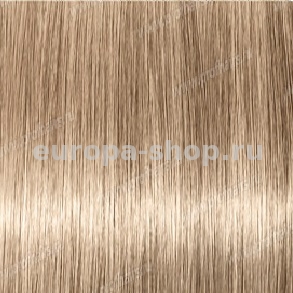 Revlon Professional Revlonissimo Colorsmetique 9    60 
