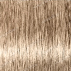 Revlon Professional Revlonissimo Colorsmetique 9    60 