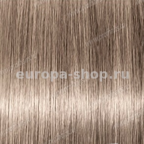 Revlonissimo Colorsmetique 9.1     60 
