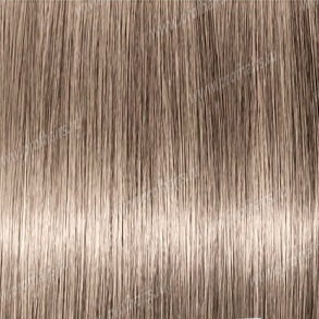 Revlonissimo Colorsmetique 9.1     60 