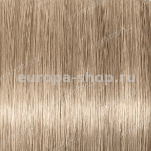 Revlon Professional Revlonissimo Colorsmetique 10.1      60 