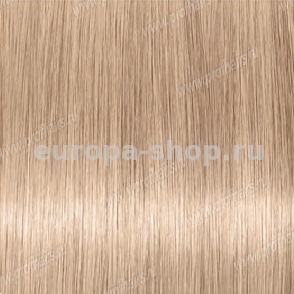 Revlon Professional Revlonissimo Colorsmetique 10.2      60 