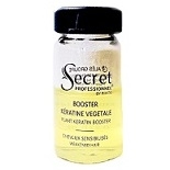 Secret Professionnel Booster Keratine Vegetale   7 