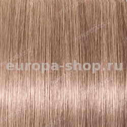 Kydra reme  9.21 Blond Tres Clair Irise Cendre, 60 