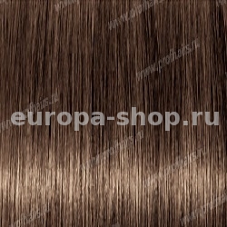 Kydra reme  6.27 Blond Force Irise Marron, 60 