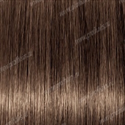 Kydra reme  6.27 Blond Force Irise Marron, 60 