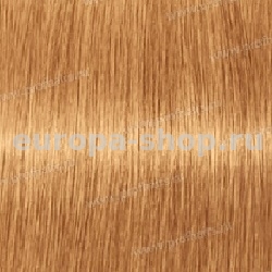 Kydra reme  9.34 Blond Tres Clair Dore Cuivre, 60 