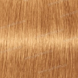 Kydra reme  9.34 Blond Tres Clair Dore Cuivre, 60 