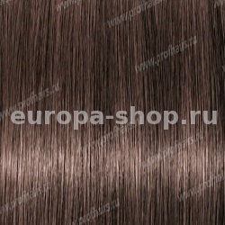 Matrix Socolor beauty 505Na X-COV     90 