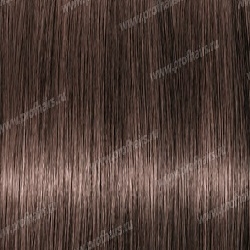 Matrix Socolor beauty 505Na X-COV     90 